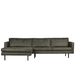 Sofaecke Droston