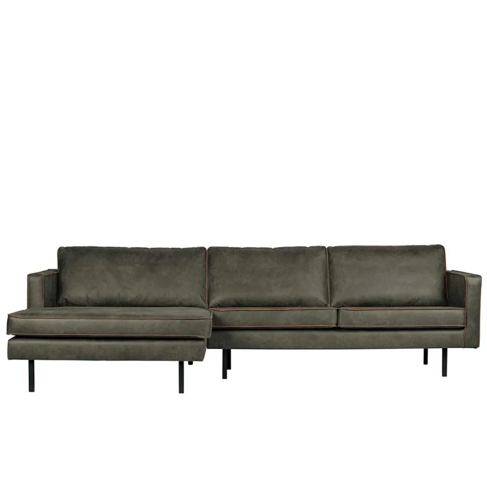 Sofaecke Droston