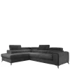 Sofaecke Energa