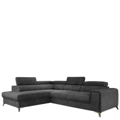 Sofaecke Energa