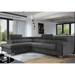 Sofaecke Energa