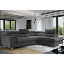 Sofaecke Energa