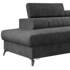 Sofaecke Energa