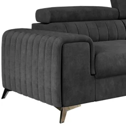 Sofaecke Energa