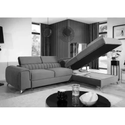 Sofaecke Energa
