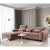 Sofaecke Juliana