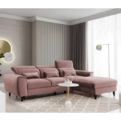 Sofaecke Juliana