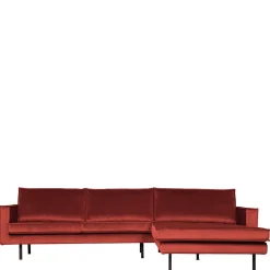 Sofaecke Klasvan