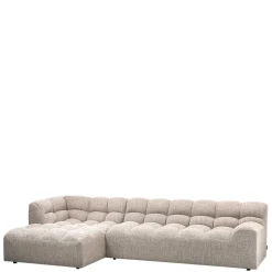 Sofaecke Lachar