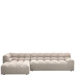 Sofaecke Lachar