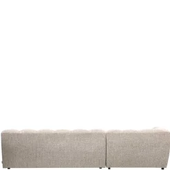 Sofaecke Lachar