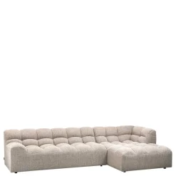 Sofaecke Lachar
