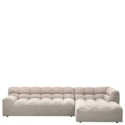 Sofaecke Lachar