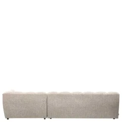 Sofaecke Lachar