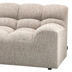 Sofaecke Lachar