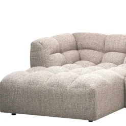 Sofaecke Lachar