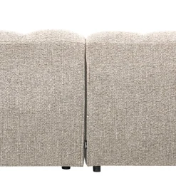 Sofaecke Lachar