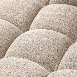 Sofaecke Lachar