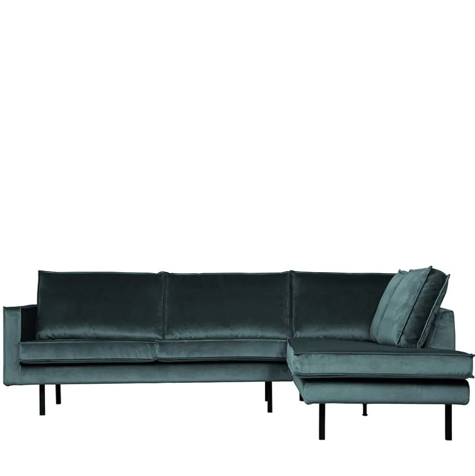 Sofaecke Maiwos
