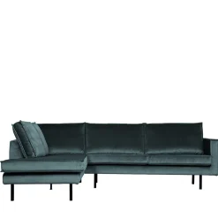 Sofaecke Maiwos
