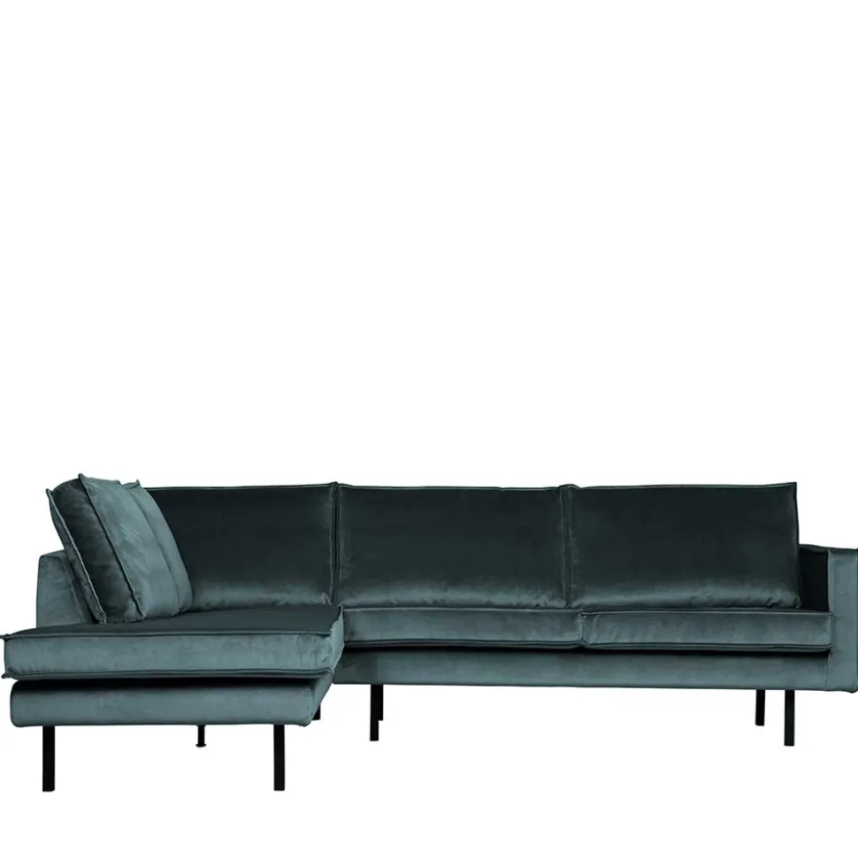 Sofaecke Maiwos