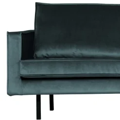 Sofaecke Maiwos