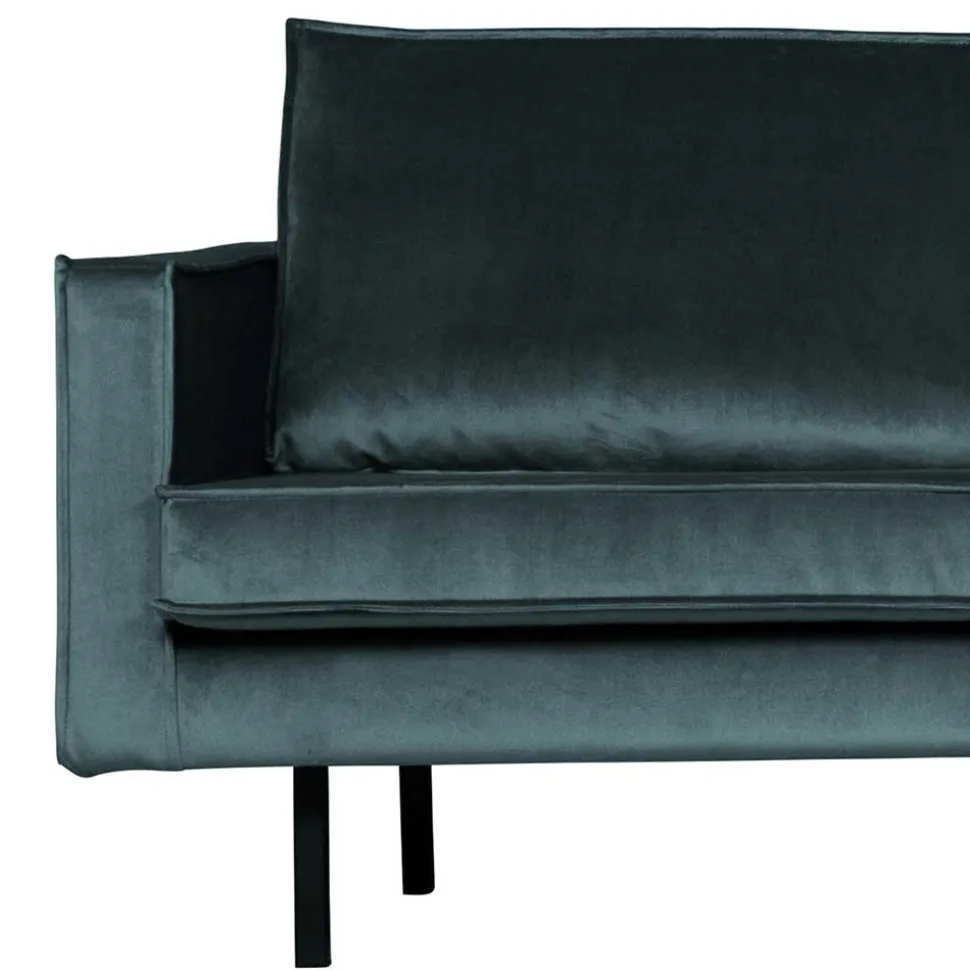 Sofaecke Maiwos