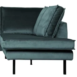 Sofaecke Maiwos