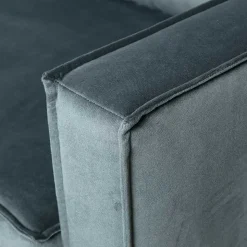 Sofaecke Maiwos