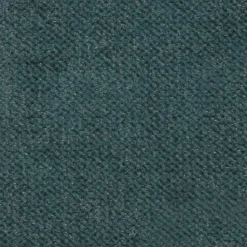 Sofaecke Maiwos