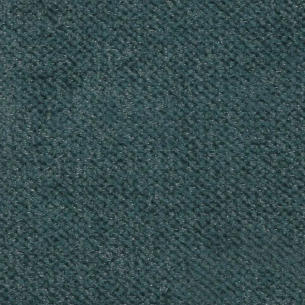 Sofaecke Maiwos