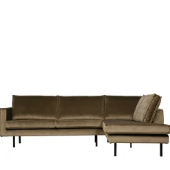 Sofaecke Majero
