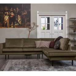Sofaecke Majero