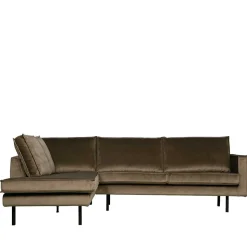 Sofaecke Majero