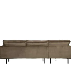 Sofaecke Majero