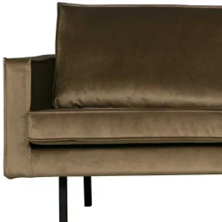 Sofaecke Majero