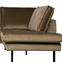 Sofaecke Majero