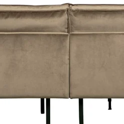 Sofaecke Majero