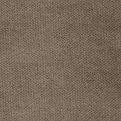 Sofaecke Majero