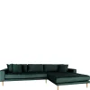 Sofaecke Moderna