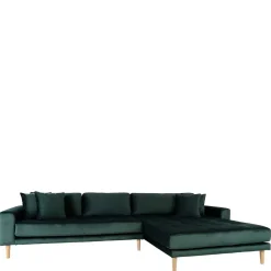 Sofaecke Moderna