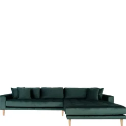 Sofaecke Moderna