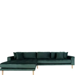 Sofaecke Moderna