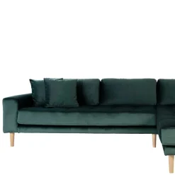 Sofaecke Moderna