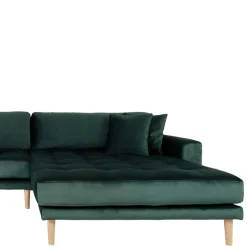 Sofaecke Moderna