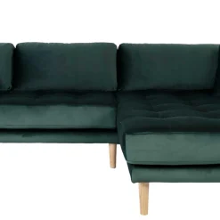 Sofaecke Moderna
