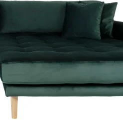 Sofaecke Moderna