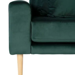 Sofaecke Moderna