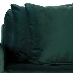 Sofaecke Moderna