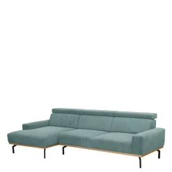 Sofaecke Plane
